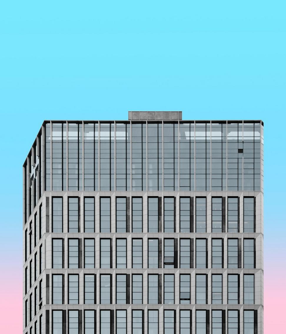 Gastown Tech Hub
