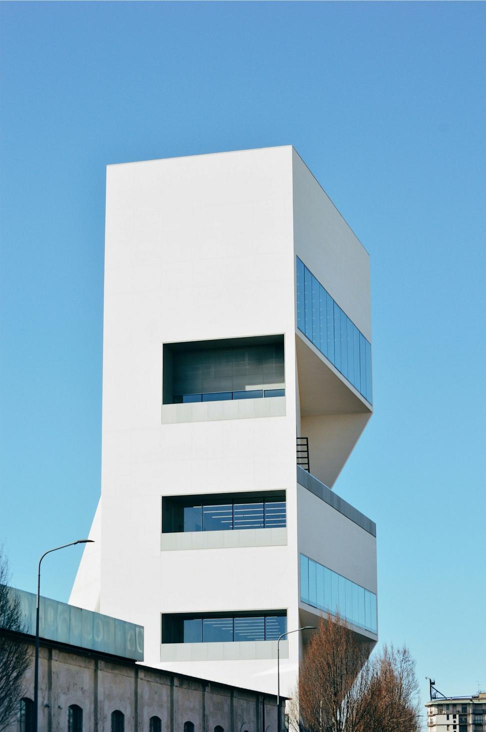 Net-Zero Dunbar Home